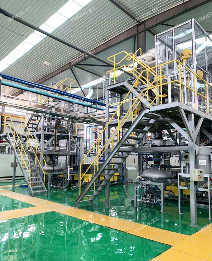 真空輸送機(jī)