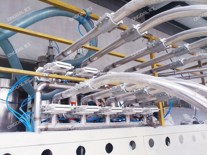 DSC_1 (14) 負(fù)壓輸送和正壓輸送的區(qū)別