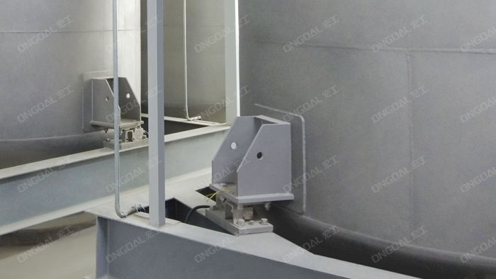 稱重傳感器 稱重傳感器